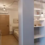 Acquachiara Giardino E Posto Auto Privato * Villasimius