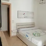 Acquachiara Giardino E Posto Auto Privato *