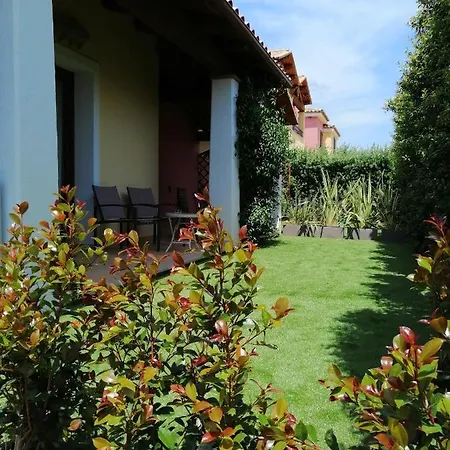 Acquachiara
